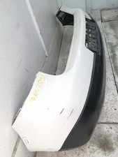 paraurti posteriore VOLKSWAGEN