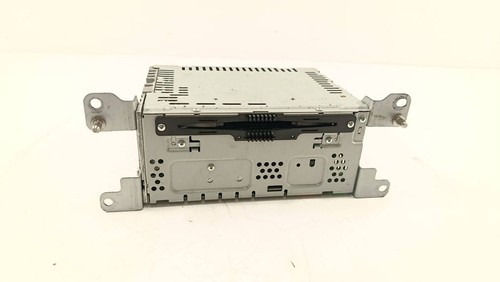 Ford fusion 2014 - radio, /