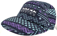 NUOVO Cappello Berretto Golf