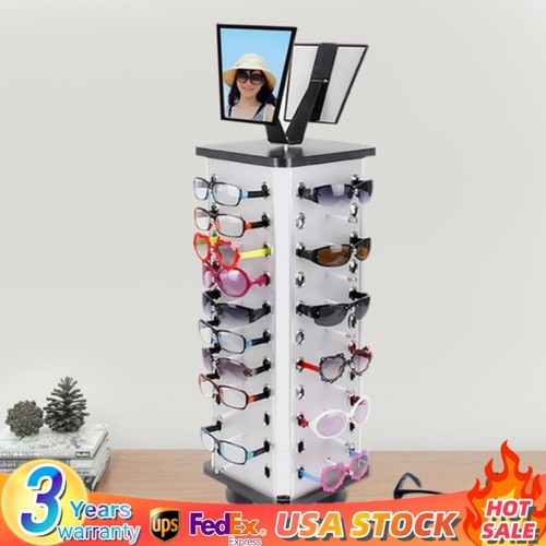Espositore per occhiali - , da