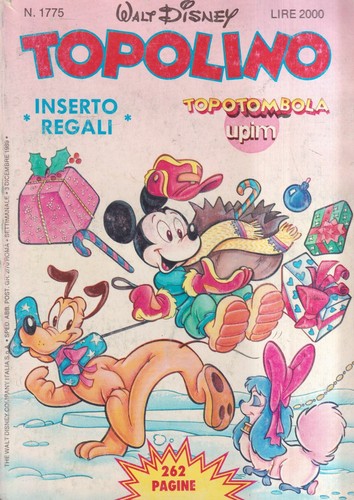 Topolino 1775 3 - 1775,