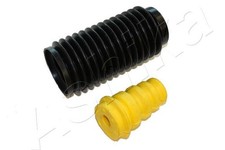 A20 ashika kit - 63-0a-a20,