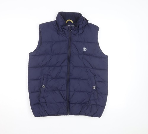 Giubbotto uomo taglia s - uk,