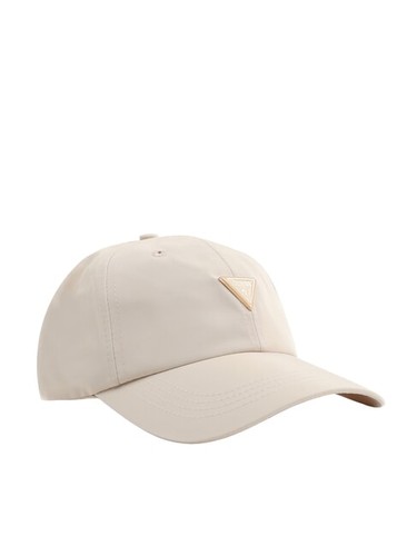Cappello donna guess dina - cappello,