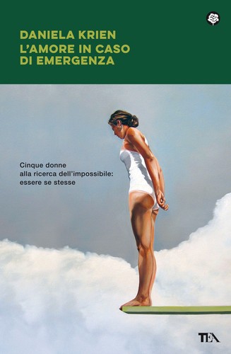 Amore caso emergenza - in,