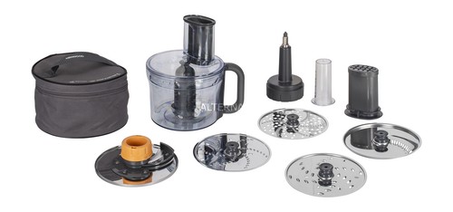 Kenwood accessorio tritatutto - kenwood,