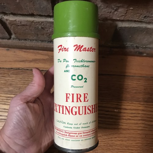 Fire master lattina - fire, master,