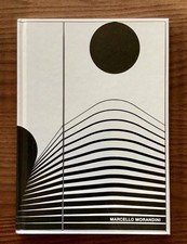 CATALOGO DI  MARCELLO