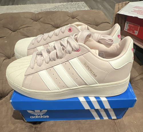 Sneakers basse stringate