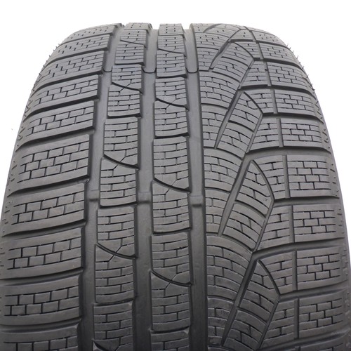 255 pirelli - 255, 1x