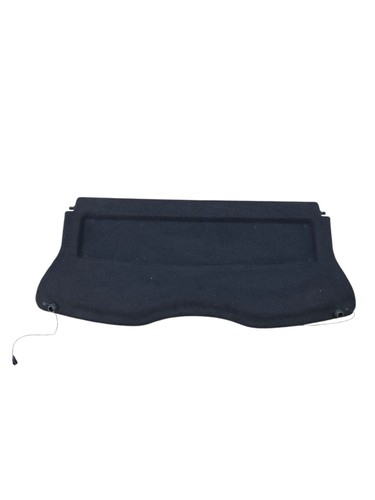 Copri baule ford fiesta - copri, v