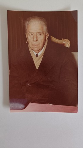 Montale eugenio rara - montale, eugenio,
