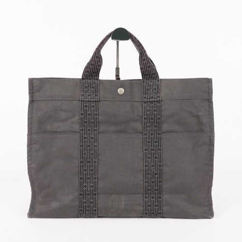 Borsa mano hermes - herline, mm