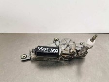 28710VB005 MOTORE