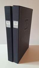 MOGOL 1 2 DI NICOLO MANUZZI