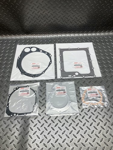 Suzuki gsxr1000 2001 01 - suzuki,