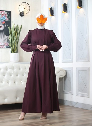 Nuovo modest dubai - dubai, abaya