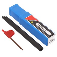Tornire Attrezzo Kit 12x150mm