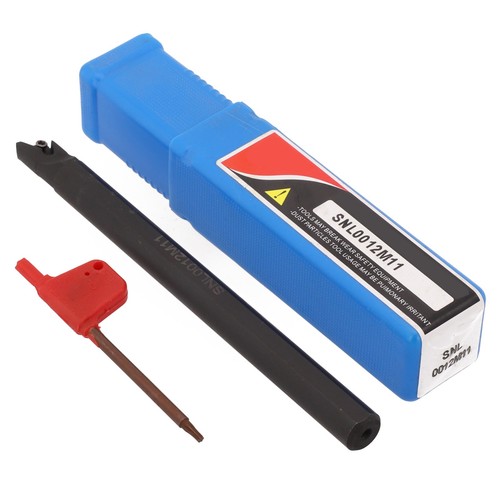 Tornire attrezzo kit 12x150mm - tornire,