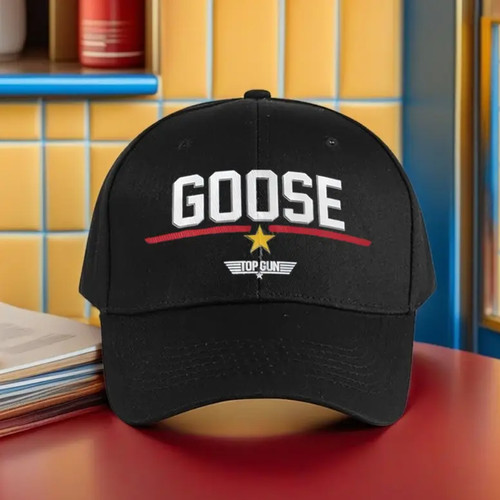 Cappello goose - cappello, (top