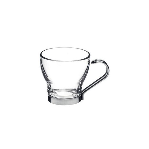 Set tazzine tazze bicchieri - tazzine,