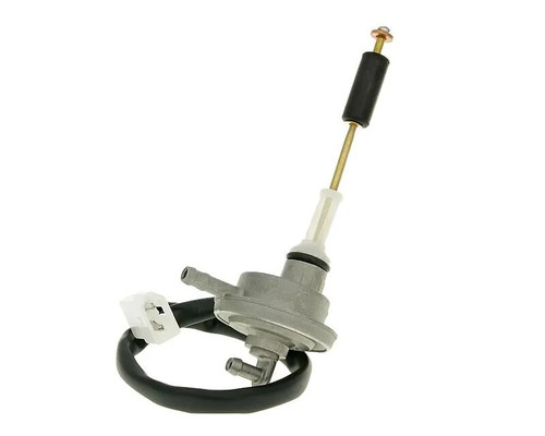 101 octane 20483 tappo - 101,