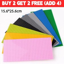 Piastra Base Piastre Blocchi