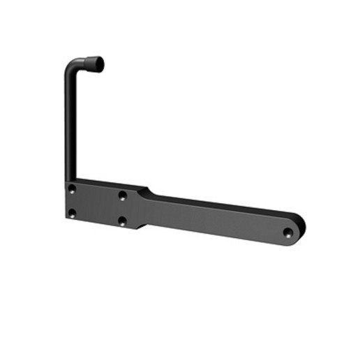 Fermapersiana piemonte con - piemonte,