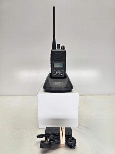 Kenwood nx3320 3320k2 - kenwood, nx3320-k2