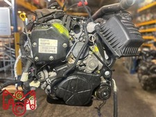 Motore Completo Jeep Grand