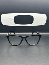 Oakley Frogskin Valentino