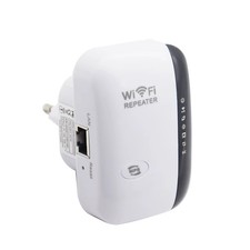 Amplificatore WiFi 300Mbps