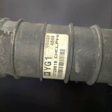 13145211 Radiatore OPEL ASTRA (A04) 1.6 16V GTC (77Kw) Ber. 3p/b/1598cc