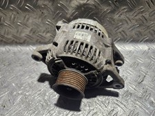 Alternatore Jeep Cherokee 1998