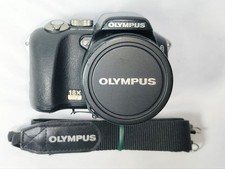 Fotocamera digitale compatta