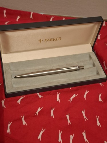 Penna sfera parker imperial - penna,