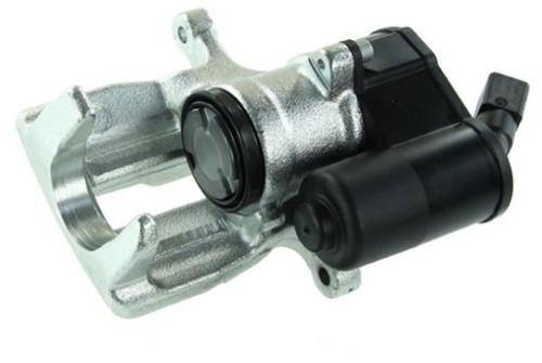 Pinza freno mtr - pinza,