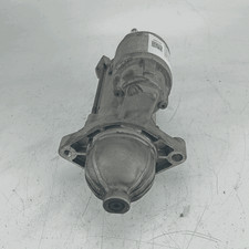 71794625 Motorino avviamento