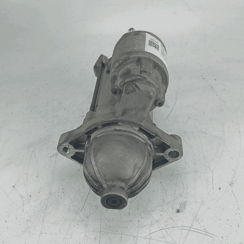 71794625 motorino avviamento - motorino,