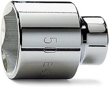 Beta 928A 36 - Chiavi a