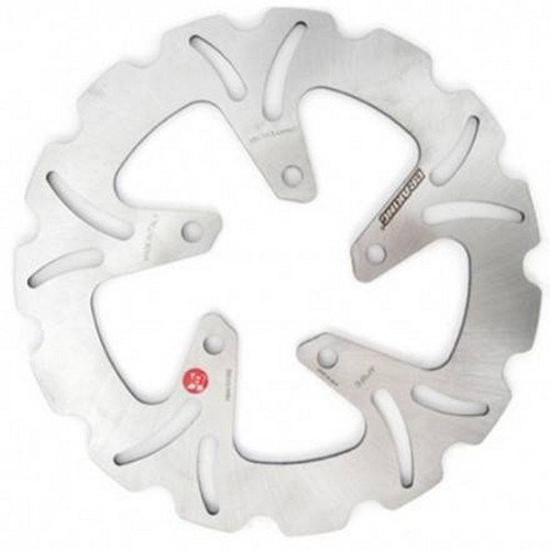 Disco freno braking - braking, aprilia