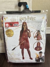 Costume quidditch harry potter - harry,