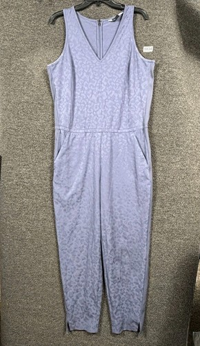 Tuta donna athleta - donna,