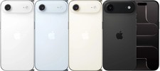 Apple iphone air nuovo - nuovo, in