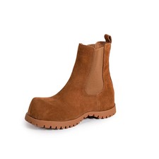 Stivaletti donna stile