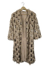 Zara cardigan donna giacca - zara,