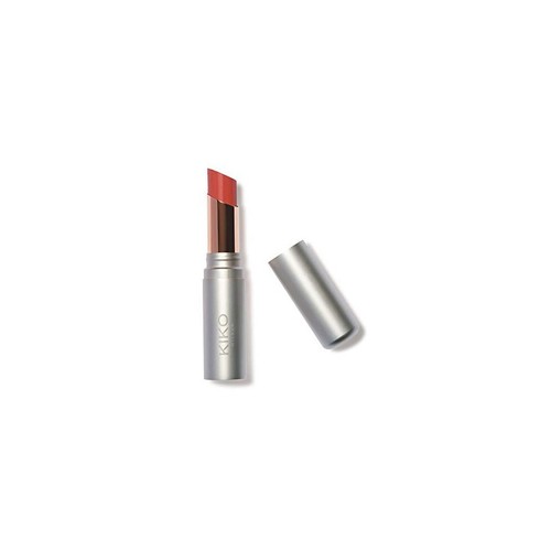 Kiko milano hydra - kiko, lip