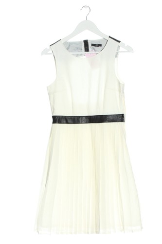 Abito stile impero donna - h&m,