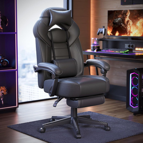 Sedia gaming - gaming,,