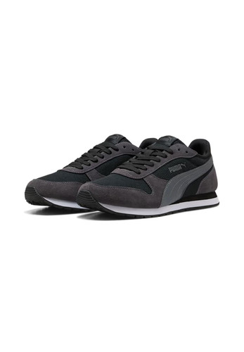Puma miler sneaker - st,